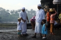 Tanahlot temple, Bali Indonesia 6